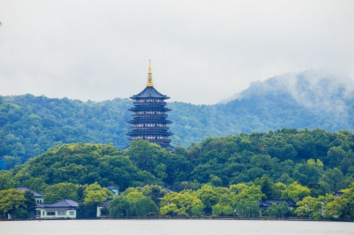 熱烈慶?！?020建設(shè)監(jiān)理創(chuàng)新發(fā)展交流會(huì)”在杭州順利舉行